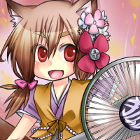 ★旋風狐リシア-200