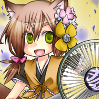 ★旋風狐リシア-200