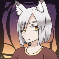 ★白虹を背負うヘイムダル-200