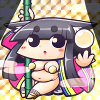 ★光の王月光+100