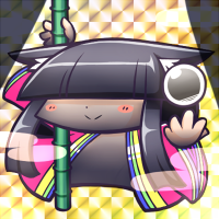 ★月光-200