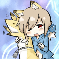 ★ヨミコ-200
