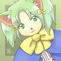 ★花葉狐かよう-200