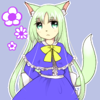 ★花葉狐かよう-200