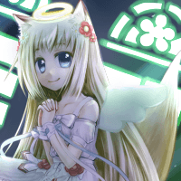 ★慈悲深いイノリ-200