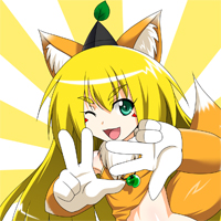 ★テウメッソス-200