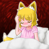 ★微熱の天賦蘭紗+60