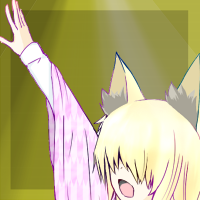 ★誘狐ルフス-200