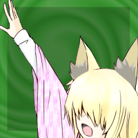 ★誘狐ルフス-200