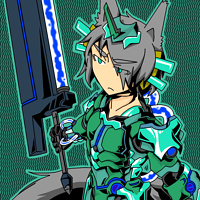 ★機人狐クルクベウ-200