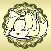 ★立狐芍薬-200