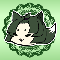 ★立狐芍薬-200