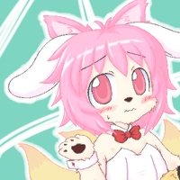 ★放浪狐りあ-200