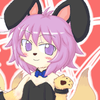 ★おねえちゃんくろりあ-200