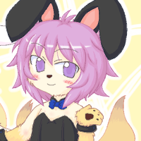 ★おねえちゃんくろりあ-200