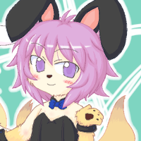 ★おねえちゃんくろりあ-200