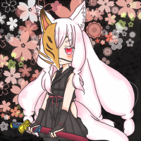 ★一閃の煌丸-200