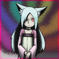★九色ノイ-200