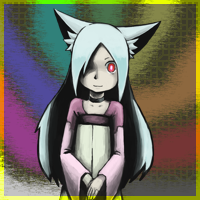 ★九色ノイ-200