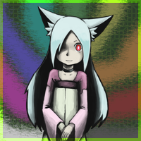 ★九色ノイ-200