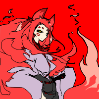 ★リンカ-200