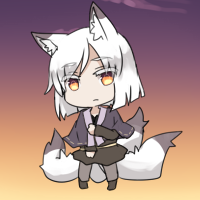★白虹を背負うヘイムダル-200