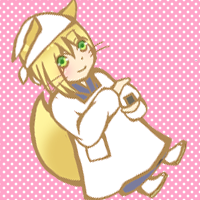 ★主夫コガネ