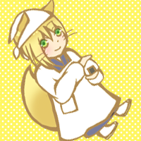 ★主夫コガネ-200