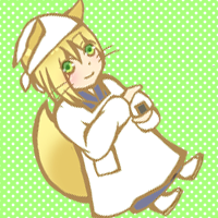 ★主夫コガネ-200