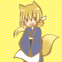 ★給仕ハガネ-200