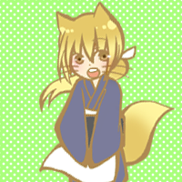 ★給仕ハガネ-200