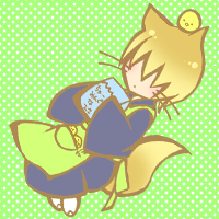 ★育て屋シロガネ-200
