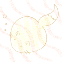 ★えいきつね-200