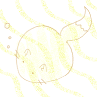 ★えいきつね-200