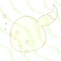 ★えいきつね-200