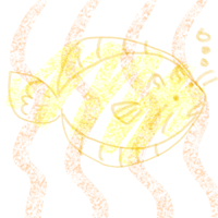 ★かれいきつね-200