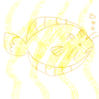 ★かれいきつね-200