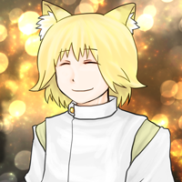 ★コスプレイヤー光連-200