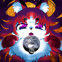 ★密狐八重-200