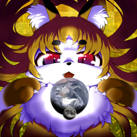 ★密狐八重-200