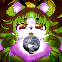 ★密狐八重-200