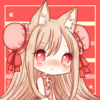 ★救護狐ロゼル-200