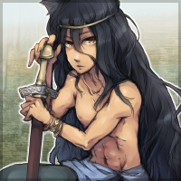 ★美しい髪のハラルド-200