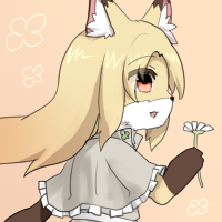 ★閃光のかよう+60