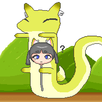 ★まったりとしたみるく-200