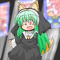 ★基狐あざみ-200