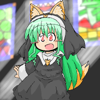 ★基狐あざみ-200