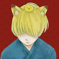 ★育て屋シロガネ-200