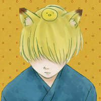 ★育て屋シロガネ-200