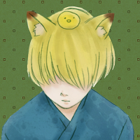 ★育て屋シロガネ-200